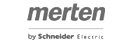 Logo Merten