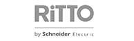 Logo RiTTO