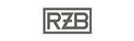 Logo rzb