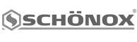 Logo Schönox