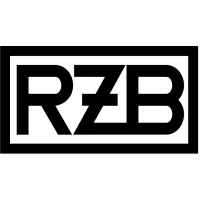 RZB logo