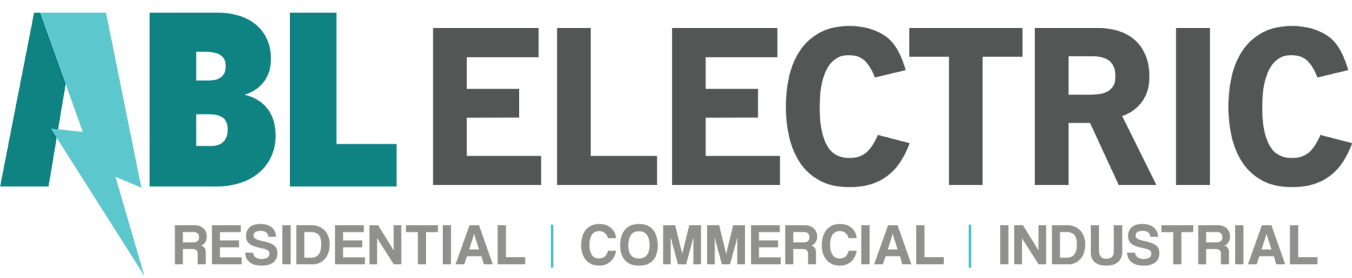 abl logo