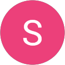 ChIJ0 RSBpAzv0cRk3BHZKbOGlU 3e6cbc2d092cbb29f36972b367ecc569