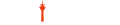Media company logo