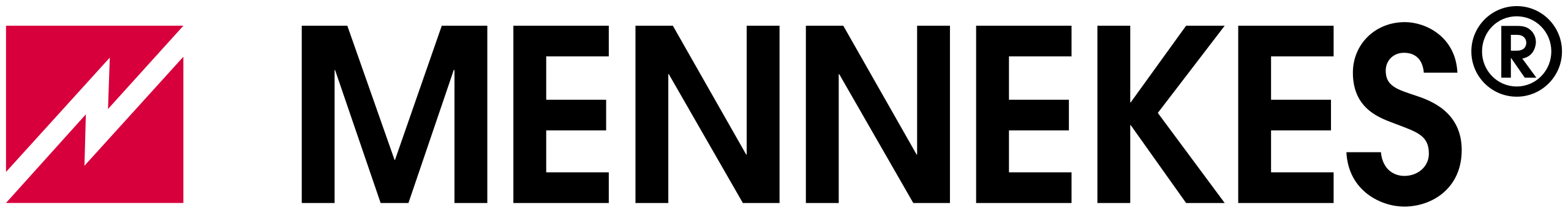 menekess logo