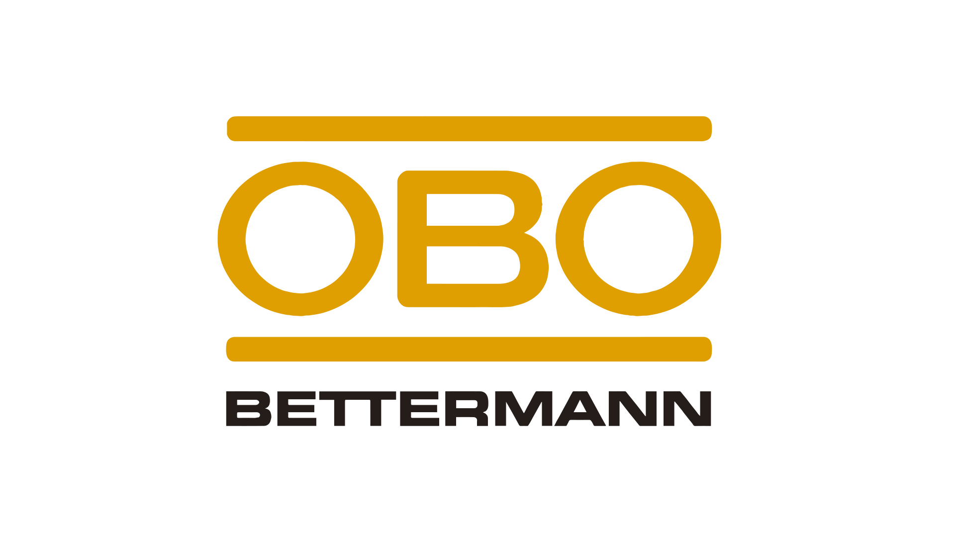 obo logo