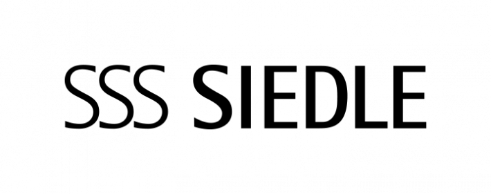 siedle logo